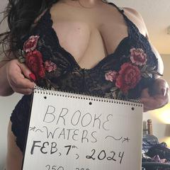 Brooke Waters is Female Escorts. | Kamloops | British Columbia | Canada | canadapleasure.com 