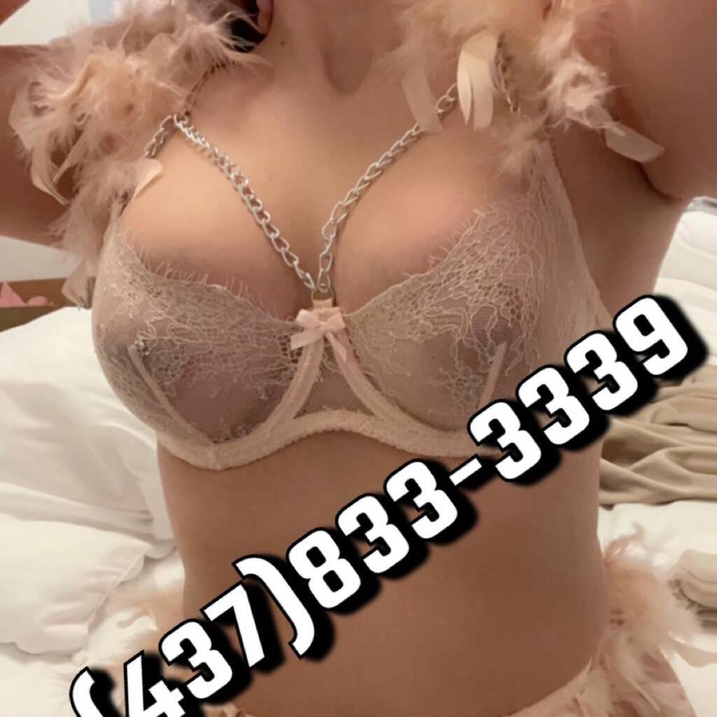 ꧁Tantalizing Tiffany꧂ is Female Escorts. | windsor | Ontario | Canada | canadapleasure.com 