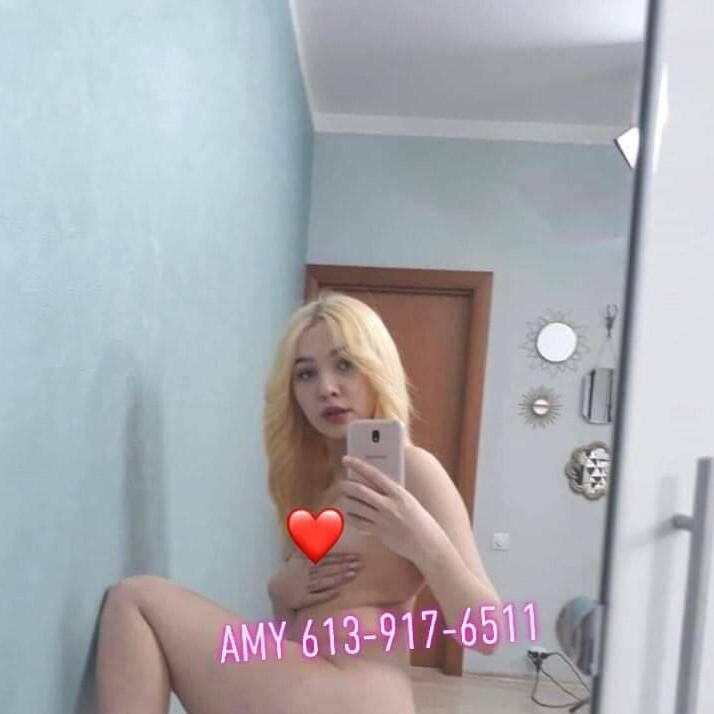 Amy OUTCALL ONLY is Female Escorts. | Cornwall | Ontario | Canada | canadapleasure.com 