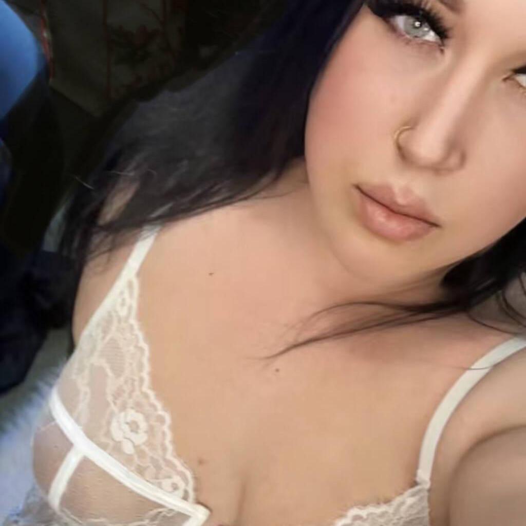 fantasy 120 GLORY HOLE is Female Escorts. | Saskatoon | Saskatchewan | Canada | canadapleasure.com 