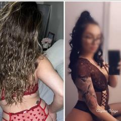 fantasy 120 GLORY HOLE is Female Escorts. | Saskatoon | Saskatchewan | Canada | canadapleasure.com 