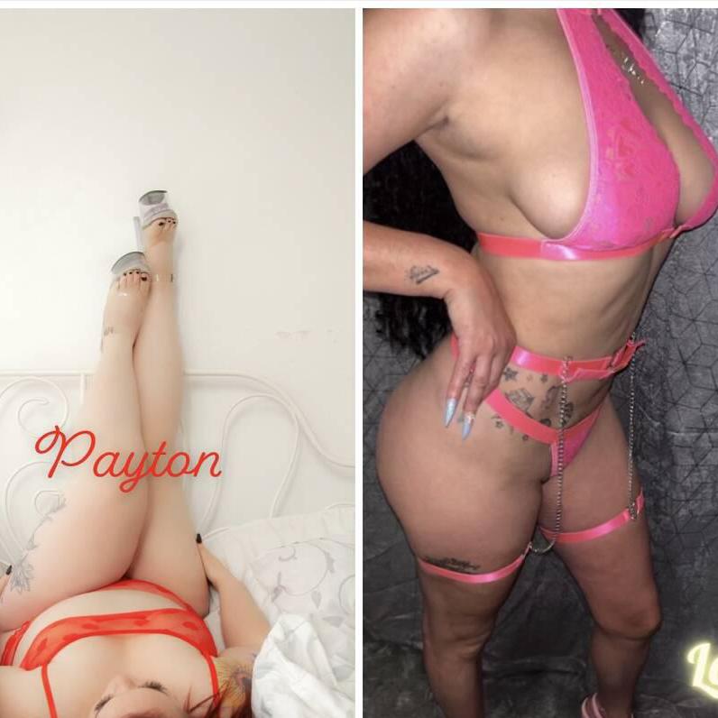 fantasy 120 GLORY HOLE is Female Escorts. | Saskatoon | Saskatchewan | Canada | canadapleasure.com 