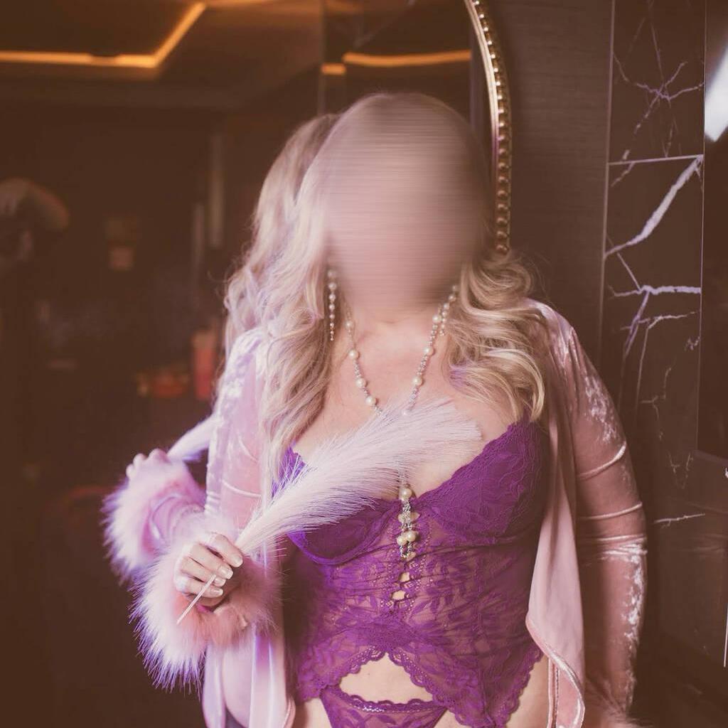 Ruby is Female Escorts. | Montreal | Quebec | Canada | canadapleasure.com 