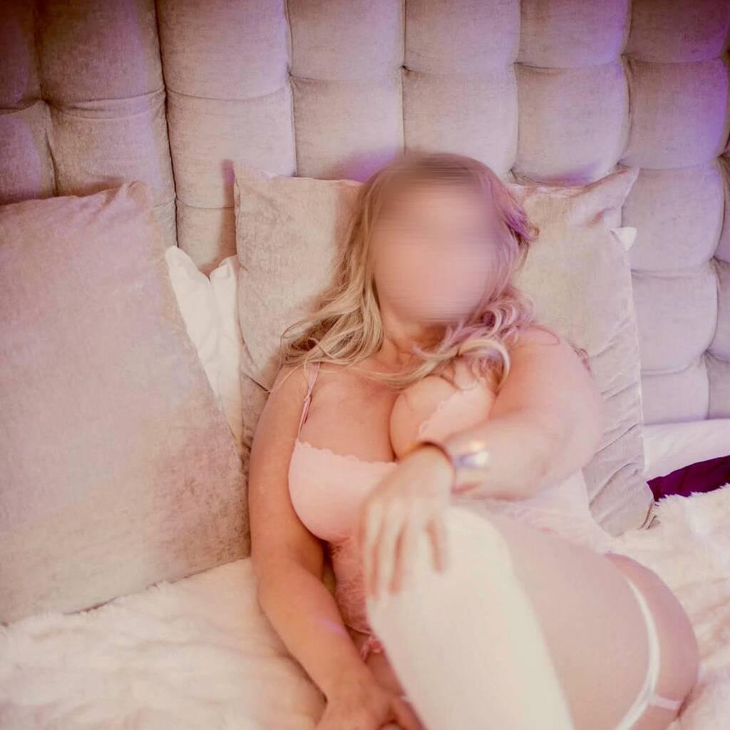 Ruby is Female Escorts. | Montreal | Quebec | Canada | canadapleasure.com 