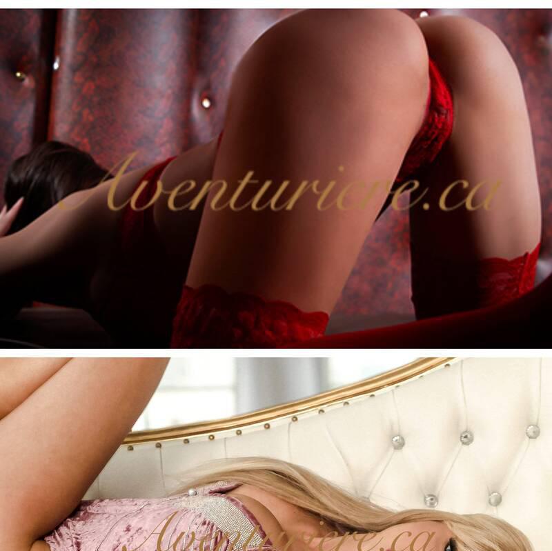 Aventurière is Female Escorts. | Trois Rivieres | Quebec | Canada | canadapleasure.com 