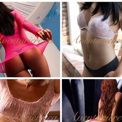 Aventurière is Female Escorts. | Trois Rivieres | Quebec | Canada | canadapleasure.com 