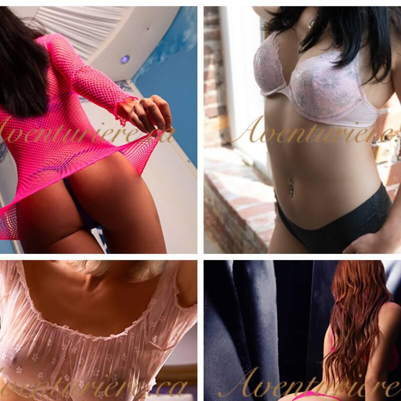 Aventurière is Female Escorts. | Trois Rivieres | Quebec | Canada | canadapleasure.com 