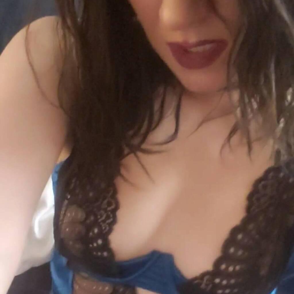 Stevie Starr is Female Escorts. | Grande Prairie | Alberta | Canada | canadapleasure.com 