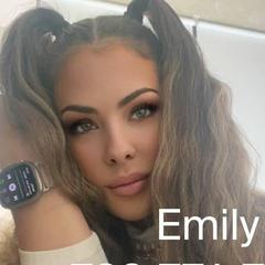Emily is Female Escorts. | Niagara | Ontario | Canada | canadapleasure.com 