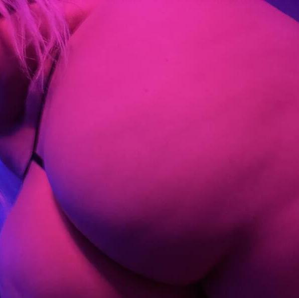 Kandi is Female Escorts. | Lethbridge | Alberta | Canada | canadapleasure.com 