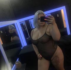 Kandi is Female Escorts. | Lethbridge | Alberta | Canada | canadapleasure.com 