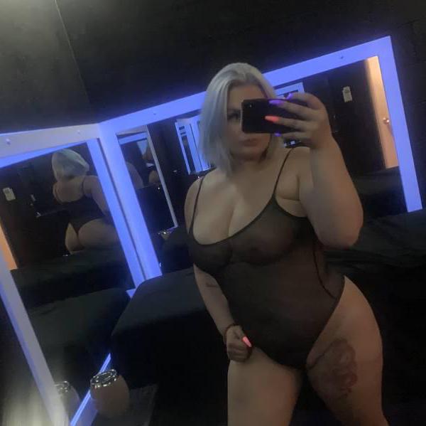 Kandi is Female Escorts. | Lethbridge | Alberta | Canada | canadapleasure.com 