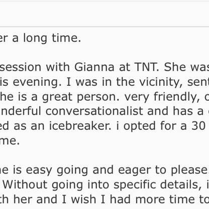 Gianna Cruz is Female Escorts. | Edmonton | Alberta | Canada | canadapleasure.com 