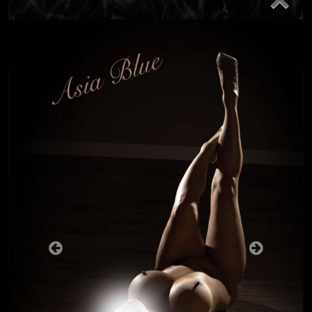 asia blue is Female Escorts. | Red Deer | Alberta | Canada | canadapleasure.com 