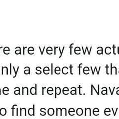 Navada Sky Noble is Female Escorts. | Abbotsford | British Columbia | Canada | canadapleasure.com 