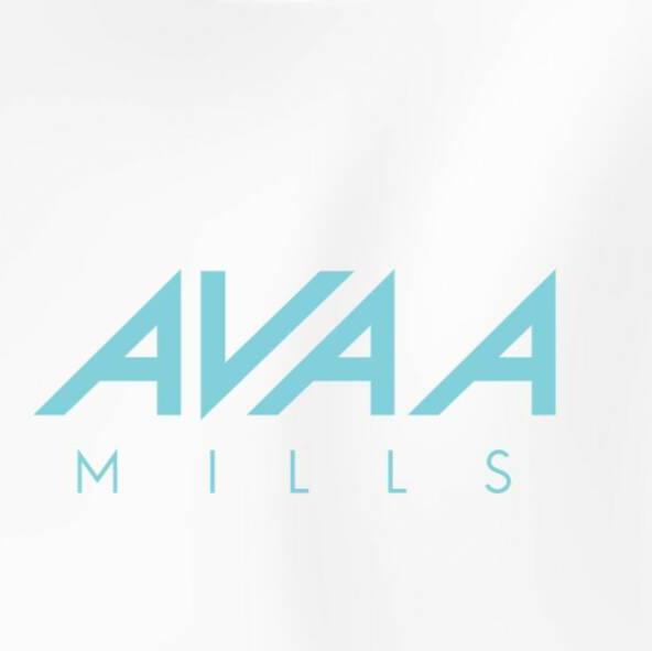 AVAA MILLS is Female Escorts. | Winnipeg | Manitoba | Canada | canadapleasure.com 