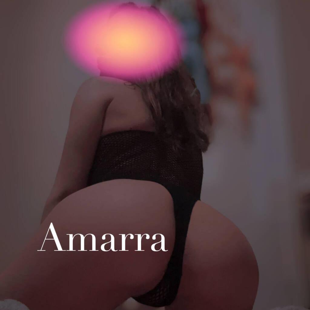 Amarra is Female Escorts. | Niagara | Ontario | Canada | canadapleasure.com 