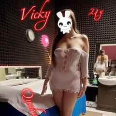 Elise&Vicky&Cindy&Amber is Female Escorts. | Montreal | Quebec | Canada | canadapleasure.com 