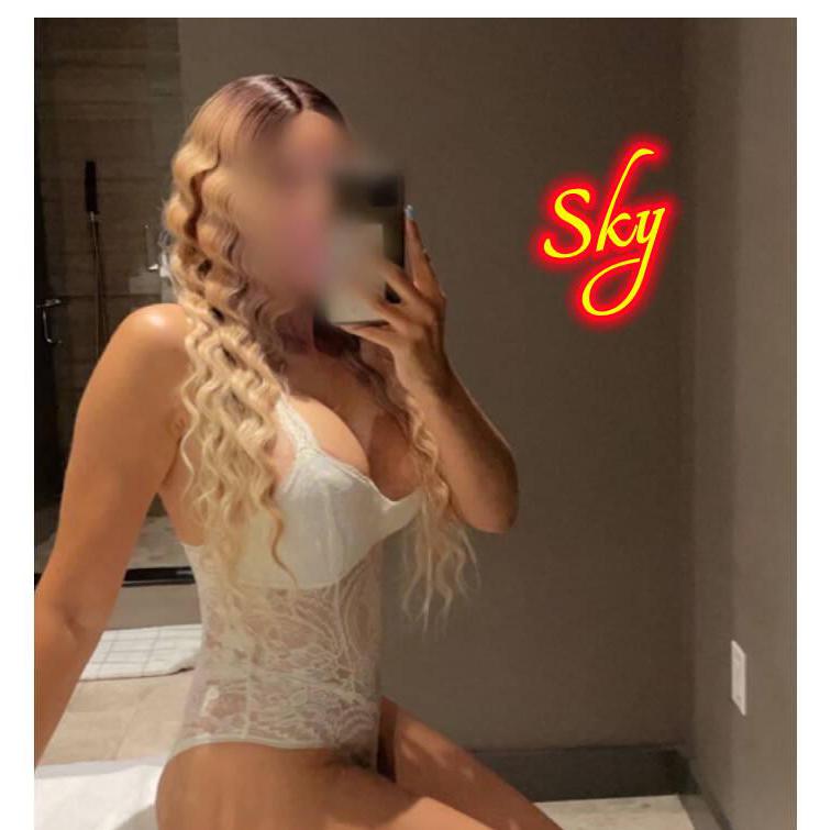Elise&Vicky&Cindy&Amber is Female Escorts. | Montreal | Quebec | Canada | canadapleasure.com 