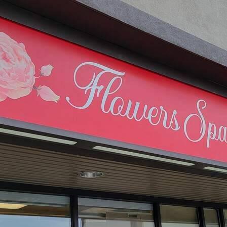 Flowers spa is Female Escorts. | Kelowna | British Columbia | Canada | canadapleasure.com 