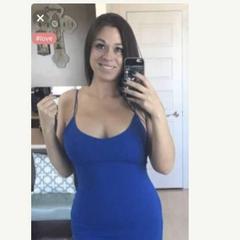 Veronica Cawx is Female Escorts. | Barrie | Ontario | Canada | canadapleasure.com 