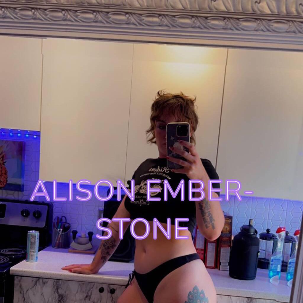 Alison Ember-stone is Female Escorts. | Hamilton | Ontario | Canada | canadapleasure.com 