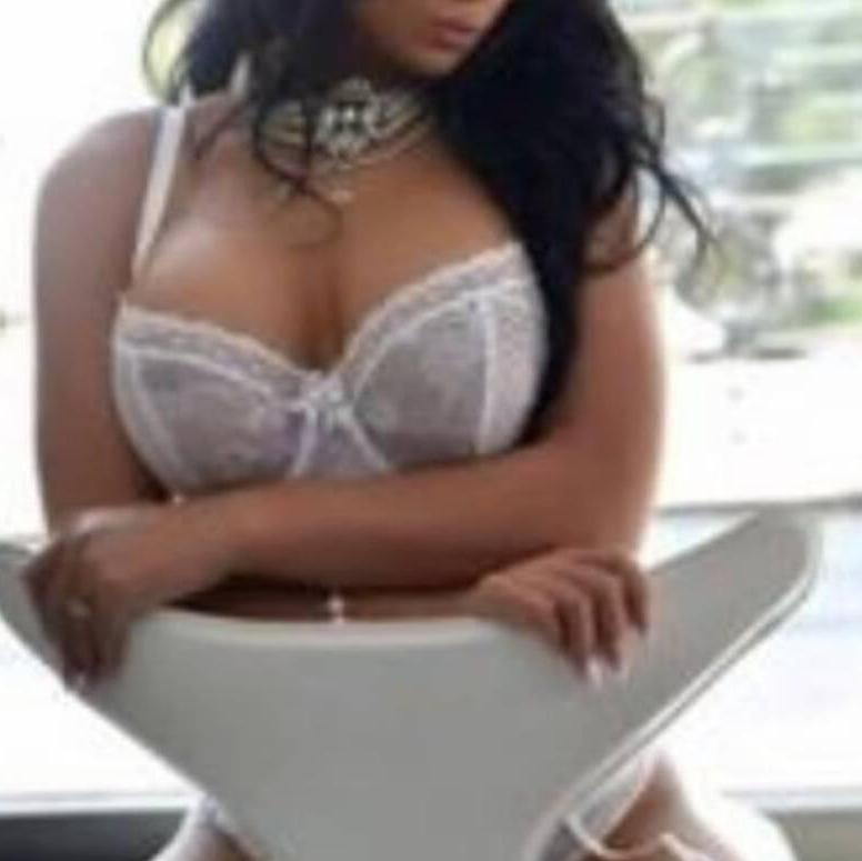 705.990.0052  THALIA is Female Escorts. | Barrie | Ontario | Canada | canadapleasure.com 