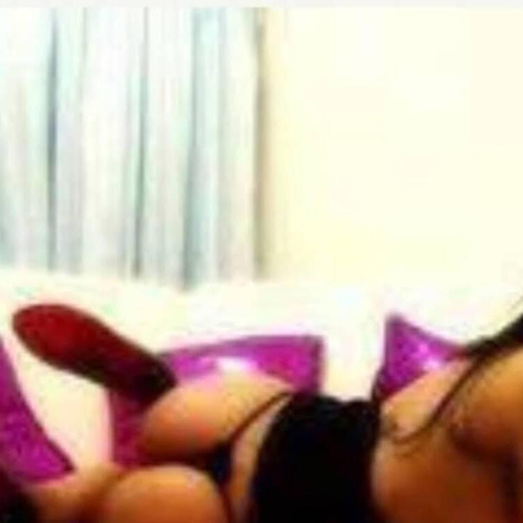 705.990.0052  THALIA is Female Escorts. | Barrie | Ontario | Canada | canadapleasure.com 