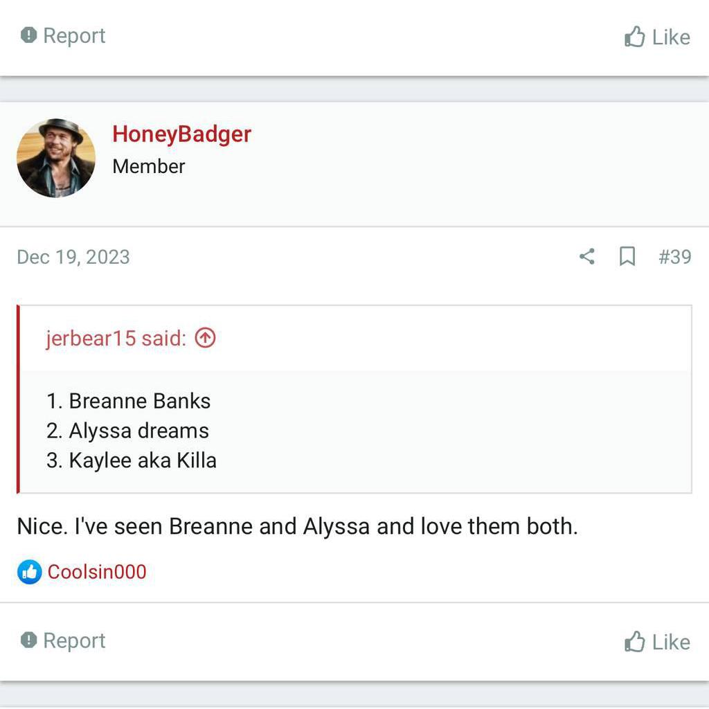 Alyssa dreams is Female Escorts. | Sudbury | Ontario | Canada | canadapleasure.com 
