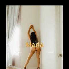 Maria is Female Escorts. | Guelph | Ontario | Canada | canadapleasure.com 