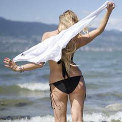 Drew Darling is Female Escorts. | Sunshine Coast | British Columbia | Canada | canadapleasure.com 