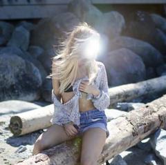 Drew Darling is Female Escorts. | Sunshine Coast | British Columbia | Canada | canadapleasure.com 
