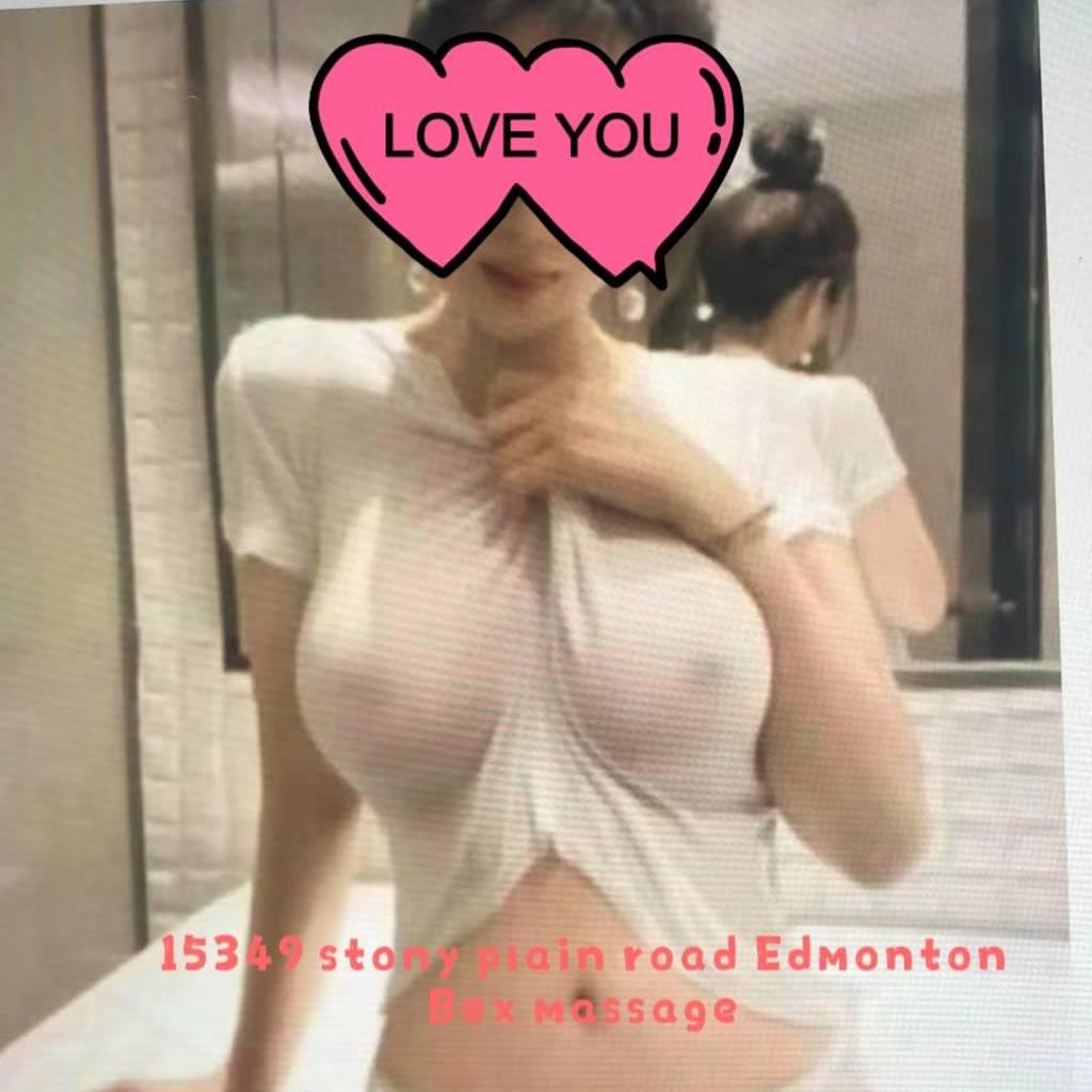 15349 stony plain road Nw is Female Escorts. | Edmonton | Alberta | Canada | canadapleasure.com 