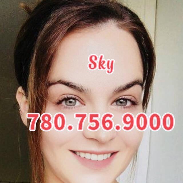 15349 stony plain road Nw is Female Escorts. | Edmonton | Alberta | Canada | canadapleasure.com 