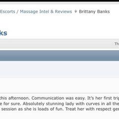 Brittany Banks is Female Escorts. | Regina | Saskatchewan | Canada | canadapleasure.com 