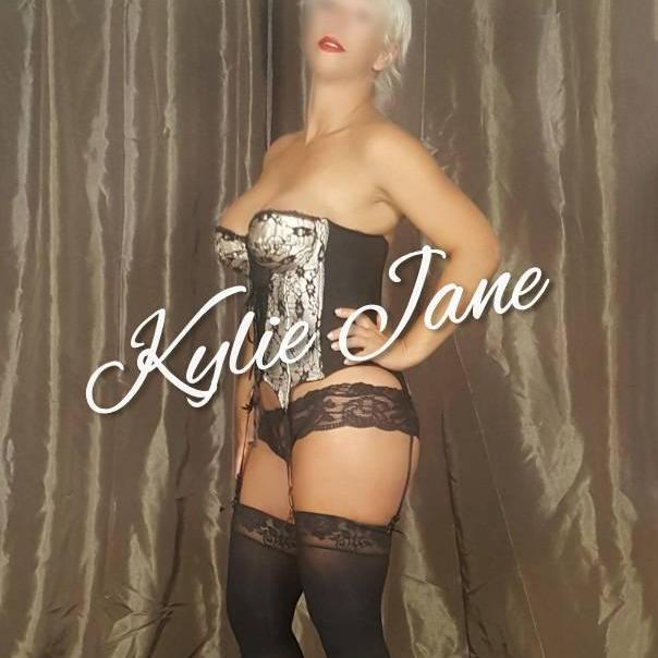 Kylie Jane is Female Escorts. | Regina | Saskatchewan | Canada | canadapleasure.com 