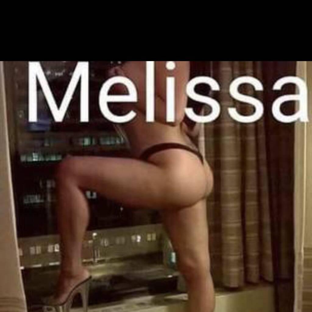 Melissa is Female Escorts. | Cornwall | Ontario | Canada | canadapleasure.com 