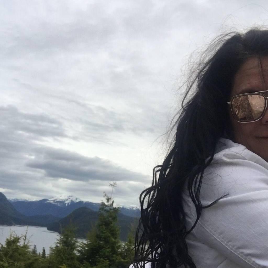 Baylee Shots is Female Escorts. | Peace River Country | British Columbia | Canada | canadapleasure.com 