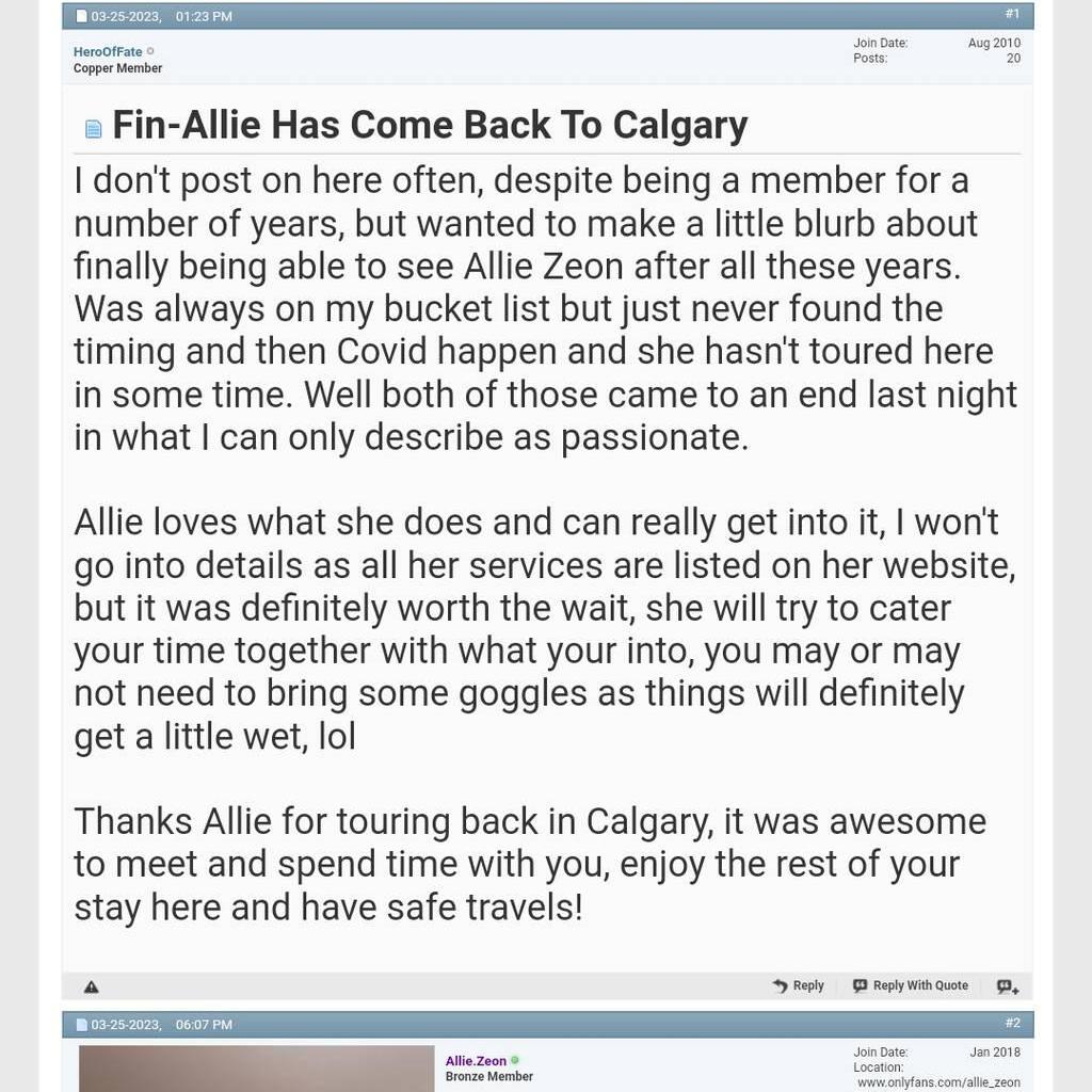 Allie Zeon is Female Escorts. | St. John | New Brunswick | Canada | canadapleasure.com 