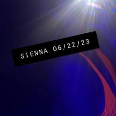 Sienna is Female Escorts. | St. John | New Brunswick | Canada | canadapleasure.com 