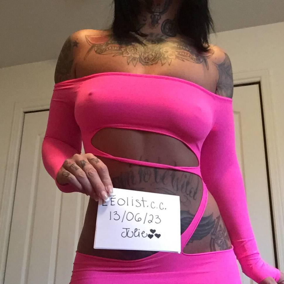 REAL INKED GIRL is Female Escorts. | Montreal | Quebec | Canada | canadapleasure.com 