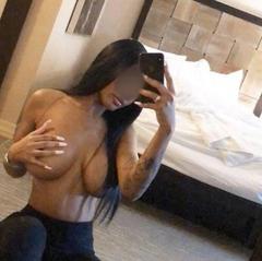 MS JADE FORD - CASH ONLY is Female Escorts. | Moncton | New Brunswick | Canada | canadapleasure.com 