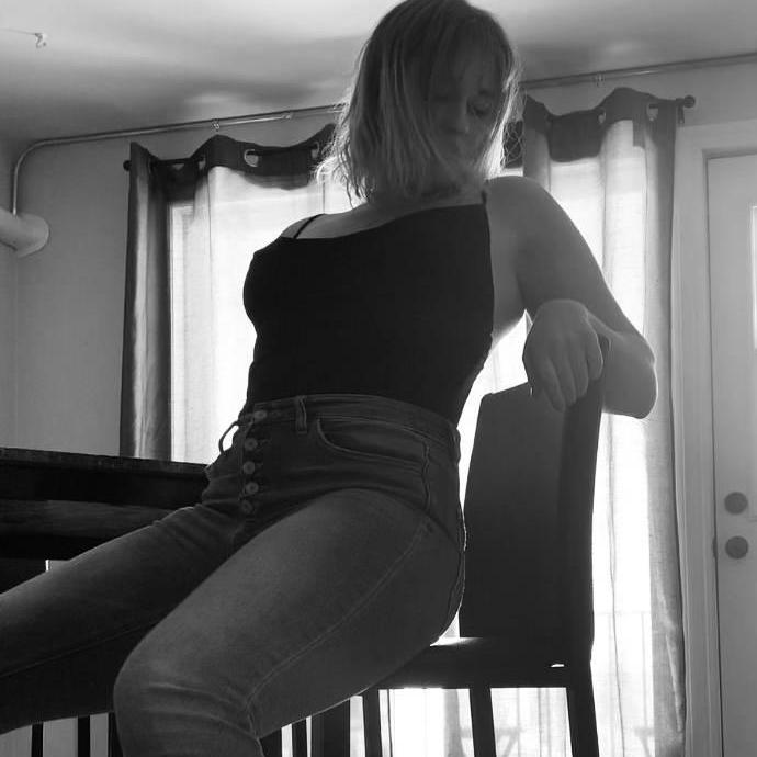 Nikki Smith is Female Escorts. | Moncton | New Brunswick | Canada | canadapleasure.com 