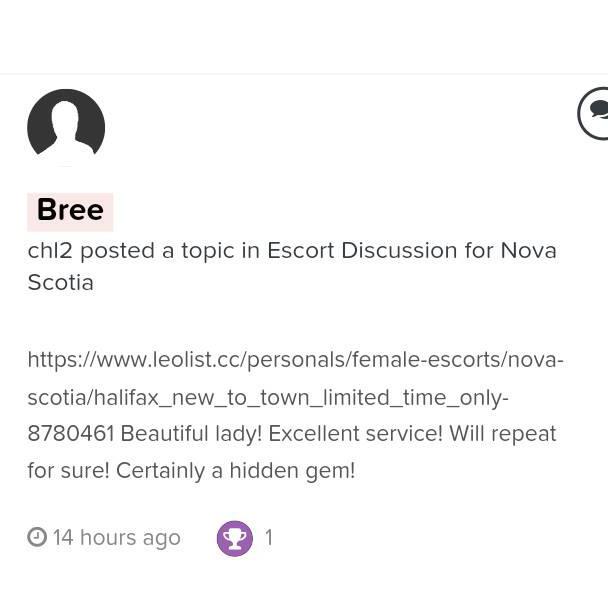 Bree is Female Escorts. | Regina | Saskatchewan | Canada | canadapleasure.com 