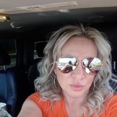 SKY is Female Escorts. | Grande Prairie | Alberta | Canada | canadapleasure.com 