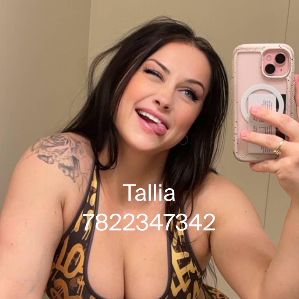 Tallia is Female Escorts. | Niagara | Ontario | Canada | canadapleasure.com 