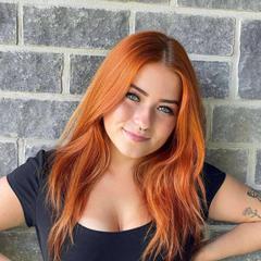 Megan is Female Escorts. | Sherbrooke | Quebec | Canada | canadapleasure.com 