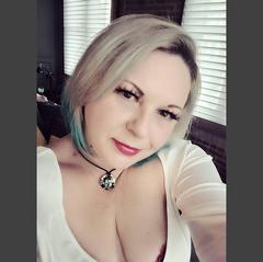 Brockville Friday only is Female Escorts. | Kingston | Ontario | Canada | canadapleasure.com 