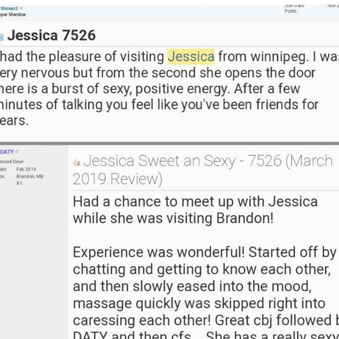Jessica sweet an sexy is Female Escorts. | Winnipeg | Manitoba | Canada | canadapleasure.com 