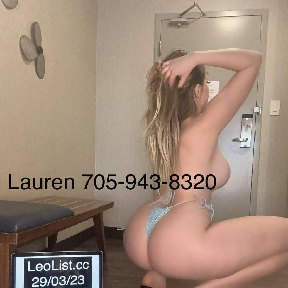 Lauren is Female Escorts. | Owen Sound | Ontario | Canada | canadapleasure.com 